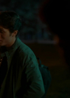 VampireDiariesWorld-dot-nl_Legacies4x18BytheEndofThisYoullKnowWhoYouWereMeanttoBe1703.jpg