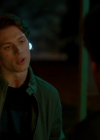 VampireDiariesWorld-dot-nl_Legacies4x18BytheEndofThisYoullKnowWhoYouWereMeanttoBe1718.jpg