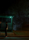 VampireDiariesWorld-dot-nl_Legacies4x18BytheEndofThisYoullKnowWhoYouWereMeanttoBe1732.jpg