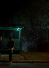 VampireDiariesWorld-dot-nl_Legacies4x18BytheEndofThisYoullKnowWhoYouWereMeanttoBe1734.jpg