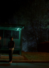 VampireDiariesWorld-dot-nl_Legacies4x18BytheEndofThisYoullKnowWhoYouWereMeanttoBe1735.jpg