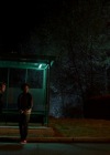 VampireDiariesWorld-dot-nl_Legacies4x18BytheEndofThisYoullKnowWhoYouWereMeanttoBe1736.jpg