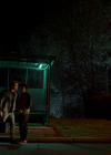 VampireDiariesWorld-dot-nl_Legacies4x18BytheEndofThisYoullKnowWhoYouWereMeanttoBe1737.jpg