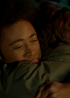 VampireDiariesWorld-dot-nl_Legacies4x18BytheEndofThisYoullKnowWhoYouWereMeanttoBe1759.jpg