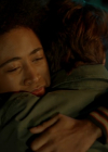 VampireDiariesWorld-dot-nl_Legacies4x18BytheEndofThisYoullKnowWhoYouWereMeanttoBe1760.jpg