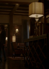 VampireDiariesWorld-dot-nl_Legacies4x18BytheEndofThisYoullKnowWhoYouWereMeanttoBe1779.jpg