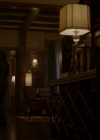 VampireDiariesWorld-dot-nl_Legacies4x18BytheEndofThisYoullKnowWhoYouWereMeanttoBe1780.jpg