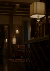 VampireDiariesWorld-dot-nl_Legacies4x18BytheEndofThisYoullKnowWhoYouWereMeanttoBe1781.jpg