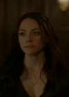 VampireDiariesWorld-dot-nl_Legacies4x18BytheEndofThisYoullKnowWhoYouWereMeanttoBe1782.jpg