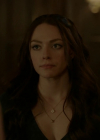 VampireDiariesWorld-dot-nl_Legacies4x18BytheEndofThisYoullKnowWhoYouWereMeanttoBe1783.jpg