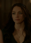 VampireDiariesWorld-dot-nl_Legacies4x18BytheEndofThisYoullKnowWhoYouWereMeanttoBe1784.jpg