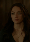 VampireDiariesWorld-dot-nl_Legacies4x18BytheEndofThisYoullKnowWhoYouWereMeanttoBe1785.jpg