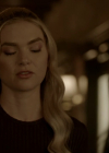 VampireDiariesWorld-dot-nl_Legacies4x18BytheEndofThisYoullKnowWhoYouWereMeanttoBe1786.jpg