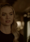 VampireDiariesWorld-dot-nl_Legacies4x18BytheEndofThisYoullKnowWhoYouWereMeanttoBe1787.jpg