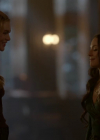 VampireDiariesWorld-dot-nl_Legacies4x18BytheEndofThisYoullKnowWhoYouWereMeanttoBe1792.jpg