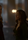 VampireDiariesWorld-dot-nl_Legacies4x18BytheEndofThisYoullKnowWhoYouWereMeanttoBe1793.jpg