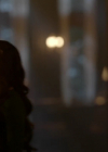 VampireDiariesWorld-dot-nl_Legacies4x18BytheEndofThisYoullKnowWhoYouWereMeanttoBe1794.jpg