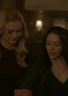 VampireDiariesWorld-dot-nl_Legacies4x18BytheEndofThisYoullKnowWhoYouWereMeanttoBe1795.jpg