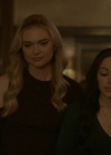 VampireDiariesWorld-dot-nl_Legacies4x18BytheEndofThisYoullKnowWhoYouWereMeanttoBe1796.jpg