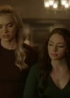 VampireDiariesWorld-dot-nl_Legacies4x18BytheEndofThisYoullKnowWhoYouWereMeanttoBe1799.jpg