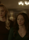 VampireDiariesWorld-dot-nl_Legacies4x18BytheEndofThisYoullKnowWhoYouWereMeanttoBe1800.jpg