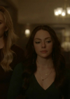 VampireDiariesWorld-dot-nl_Legacies4x18BytheEndofThisYoullKnowWhoYouWereMeanttoBe1802.jpg