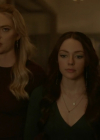 VampireDiariesWorld-dot-nl_Legacies4x18BytheEndofThisYoullKnowWhoYouWereMeanttoBe1803.jpg