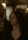 VampireDiariesWorld-dot-nl_Legacies4x18BytheEndofThisYoullKnowWhoYouWereMeanttoBe1804.jpg