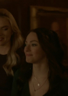 VampireDiariesWorld-dot-nl_Legacies4x18BytheEndofThisYoullKnowWhoYouWereMeanttoBe1805.jpg