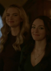 VampireDiariesWorld-dot-nl_Legacies4x18BytheEndofThisYoullKnowWhoYouWereMeanttoBe1806.jpg