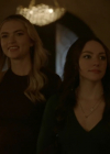 VampireDiariesWorld-dot-nl_Legacies4x18BytheEndofThisYoullKnowWhoYouWereMeanttoBe1807.jpg