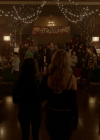 VampireDiariesWorld-dot-nl_Legacies4x18BytheEndofThisYoullKnowWhoYouWereMeanttoBe1808.jpg