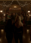 VampireDiariesWorld-dot-nl_Legacies4x18BytheEndofThisYoullKnowWhoYouWereMeanttoBe1809.jpg