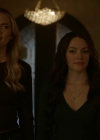 VampireDiariesWorld-dot-nl_Legacies4x18BytheEndofThisYoullKnowWhoYouWereMeanttoBe1822.jpg