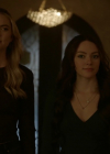 VampireDiariesWorld-dot-nl_Legacies4x18BytheEndofThisYoullKnowWhoYouWereMeanttoBe1823.jpg