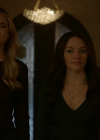 VampireDiariesWorld-dot-nl_Legacies4x18BytheEndofThisYoullKnowWhoYouWereMeanttoBe1824.jpg