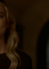 VampireDiariesWorld-dot-nl_Legacies4x18BytheEndofThisYoullKnowWhoYouWereMeanttoBe1828.jpg