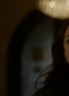 VampireDiariesWorld-dot-nl_Legacies4x18BytheEndofThisYoullKnowWhoYouWereMeanttoBe1829.jpg