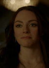 VampireDiariesWorld-dot-nl_Legacies4x18BytheEndofThisYoullKnowWhoYouWereMeanttoBe1830.jpg