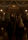 VampireDiariesWorld-dot-nl_Legacies4x18BytheEndofThisYoullKnowWhoYouWereMeanttoBe1832.jpg