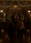 VampireDiariesWorld-dot-nl_Legacies4x18BytheEndofThisYoullKnowWhoYouWereMeanttoBe1833.jpg