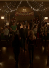 VampireDiariesWorld-dot-nl_Legacies4x18BytheEndofThisYoullKnowWhoYouWereMeanttoBe1834.jpg