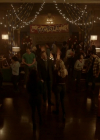 VampireDiariesWorld-dot-nl_Legacies4x18BytheEndofThisYoullKnowWhoYouWereMeanttoBe1835.jpg