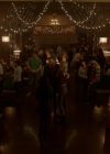 VampireDiariesWorld-dot-nl_Legacies4x18BytheEndofThisYoullKnowWhoYouWereMeanttoBe1836.jpg