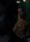 VampireDiariesWorld-dot-nl_Legacies4x18BytheEndofThisYoullKnowWhoYouWereMeanttoBe1842.jpg