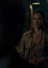 VampireDiariesWorld-dot-nl_Legacies4x18BytheEndofThisYoullKnowWhoYouWereMeanttoBe1843.jpg