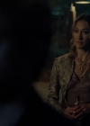 VampireDiariesWorld-dot-nl_Legacies4x18BytheEndofThisYoullKnowWhoYouWereMeanttoBe1846.jpg