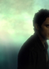 VampireDiariesWorld-dot-nl_Legacies4x18BytheEndofThisYoullKnowWhoYouWereMeanttoBe1851.jpg