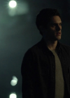 VampireDiariesWorld-dot-nl_Legacies4x18BytheEndofThisYoullKnowWhoYouWereMeanttoBe1870.jpg