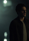 VampireDiariesWorld-dot-nl_Legacies4x18BytheEndofThisYoullKnowWhoYouWereMeanttoBe1871.jpg